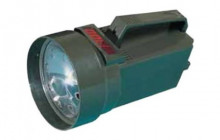 Стробоскоп CDA 9452 | Chauvin Arnoux Стробоскоп CDA 9452 | Chauvin Arnoux