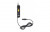 Щуп remote-control probe C.A CAT IV 600V | Chauvin Arnoux Щуп remote-control probe C.A CAT IV 600V | Chauvin Arnoux