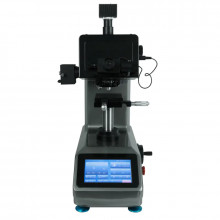 Trojan 7MHVS-1000A