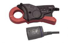 Токовые клещи C.A PROBIX | Chauvin Arnoux