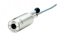 Стационарный пирометр IMPAC IS 5/F | LumaSense