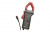 Токовые клещи C.A PAC 93 | Chauvin Arnoux Токовые клещи C.A PAC 93 | Chauvin Arnoux