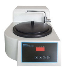 Шлифовально-полировальный станок, модель МetaPol 1200S Шлифовально-полировальный станок, модель МetaPol 1200S