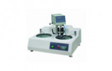 Автоматическая насадка для шлифовально-полировальных станков, модель MPT-I