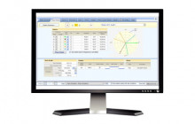 Программный комплекс тестирования релейной защиты | Doble Engineering Программный комплекс тестирования релейной защиты | Doble Engineering