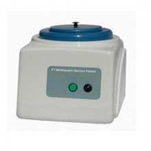 Шлифовально-полировальный станок, модель P-1 Шлифовально-полировальный станок, модель P-1