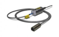 Стационарный пирометр IMPAC ISQ 5-LO | LumaSense