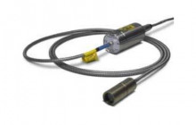 Стационарный пирометр IMPAC ISQ 5-LO | LumaSense