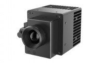 Тепловизор IPT640 он-лайн термографическая ИК камера | Китайские тепловизоры Тепловизор IPT640 он-лайн термографическая ИК камера | Китайские тепловизоры