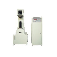 Автоматизированная система контроля твердости по Бринеллю, модель HBZ-3000А Автоматизированная система контроля твердости по Бринеллю, модель HBZ-3000А