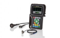 Ультразвуковой толщиномер 38DL PLUS | Olympus