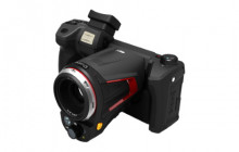 Тепловизор C400 (M) | Китайские тепловизоры Тепловизор C400 (M) | Китайские тепловизоры