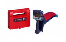 Трассоискатель PL-2000 | Fuji Tecom Трассоискатель PL-2000 | Fuji Tecom