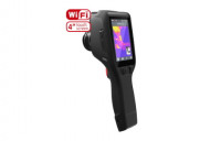 Тепловизор D Series интеллектуальная тепловизионная камера | Китайские тепловизоры Тепловизор D Series интеллектуальная тепловизионная камера | Китайские тепловизоры