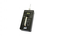Детектор паров ртути MVI Portable Mercury Detector | Ion Science Детектор паров ртути MVI Portable Mercury Detector | Ion Science
