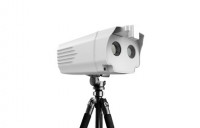 Тепловизоры QT200 и QT210 со встроенным АЧТ | Китайские тепловизоры