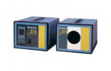 Модель черного тела Mikron M315HT | LumaSense Модель черного тела Mikron M315HT | LumaSense