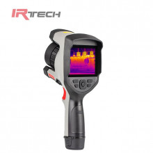 Тепловизор Dali T9-M