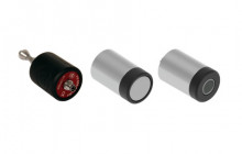 Стационарные ультразвуковые датчики CONMONSense | SDT Стационарные ультразвуковые датчики CONMONSense | SDT