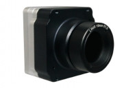 Тепловизор-модуль Thermal Expert TE-EV1 с объективом 35 мм | I3 Systems Тепловизор-модуль Thermal Expert TE-EV1 с объективом 35 мм | I3 Systems