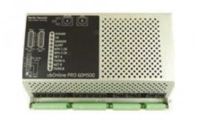 Устройство мониторинга состояния оборудования с одновременным сканированием vbOnline Pro | Bently Nevada