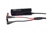 Токовые клещи C.A MINI 05 | Chauvin Arnoux