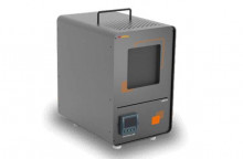 Модель черного тела LBBH | Tempsens