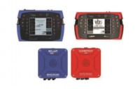 Платформы серии SCOUT и VBX | Bently Nevada