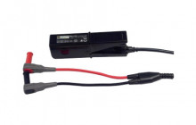 Токовые клещи C.A MINI 03 | Chauvin Arnoux