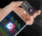 Тепловизор Dali T30  для смартфона