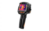 Тепловизор 871 | Testo Тепловизор 871 | Testo