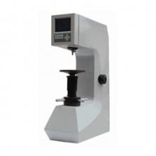 Твердомер по Роквеллу с цифровым дисплеем, модель 200HRS-150 Твердомер по Роквеллу с цифровым дисплеем, модель 200HRS-150