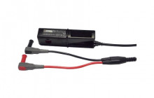 Токовые клещи C.A MINI 01 | Chauvin Arnoux