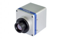 Тепловизионный модуль TC160 | ULIRvision Тепловизионный модуль TC160 | ULIRvision