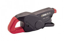 Токовые клещи C.A MN08 | Chauvin Arnoux