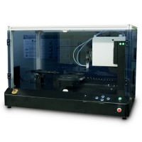 Измеритель краевого угла Phoenix 600Multi