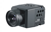 Тепловизионный модуль Thermcore-SIM | Китай