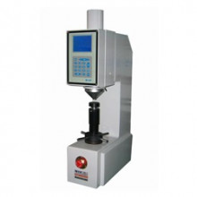 Универсальный цифровой твердомер по Роквеллу и Супер-Роквеллу, модель 310HRSS-150 Универсальный цифровой твердомер по Роквеллу и Супер-Роквеллу, модель 310HRSS-150