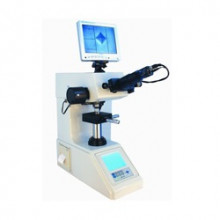 Видеоизмерительное устройство, модель SP-5