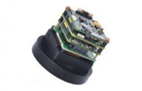 Тепловизионный модуль Thermcore iM | Китайские тепловизоры Тепловизионный модуль Thermcore iM | Китайские тепловизоры