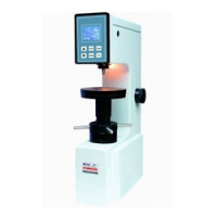 Цифровой твердомер по Роквеллу, модель HRS-150