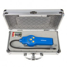 Акустический течеискатель HLD-200