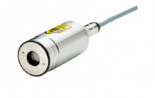 Стационарный пирометр IMPAC IN 5/5-H plus | LumaSense