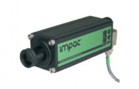 Стационарный пирометр IMPAC IS 140 | LumaSense