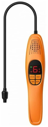 Течеискатель хладагента Elitech LD100+ Течеискатель хладагента Elitech LD100+